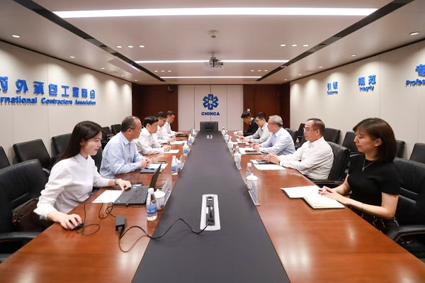 1749628060676 微信圖片_20250512102904 - 副本