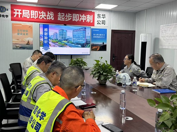 1752203625371 1 - 副本