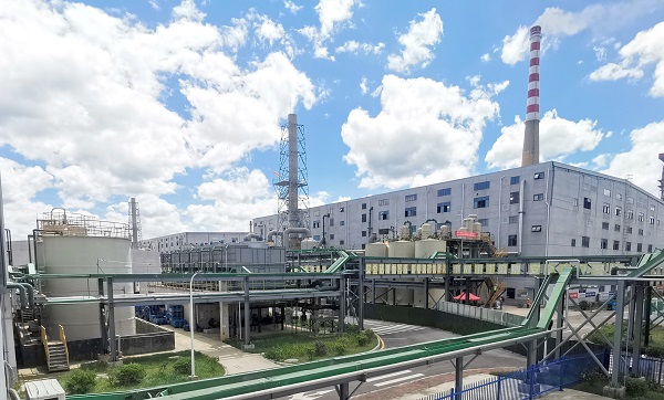 1752218344588 照片1 - 副本