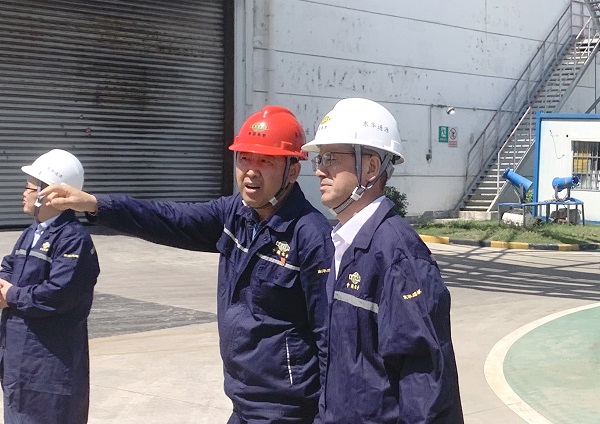 現場指導 拷貝 - 副本