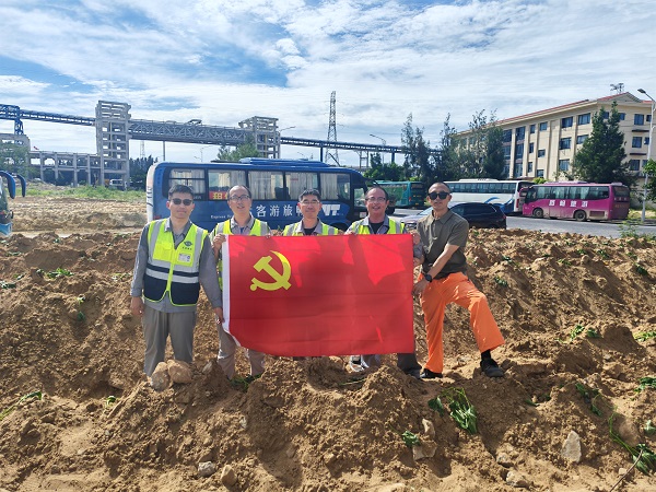 1753175467399 IMG_20250706_085817 - 副本